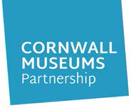 Cornwall Museums Partnership