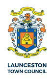 Launceston Town Council