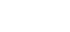 Lawrence House Museum Launceston - Step into the history of a Cornish community